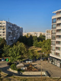 Продава 3-СТАЕН, гр. София, Младост 1А, снимка 12