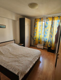 Продава 3-СТАЕН, гр. София, Младост 1А, снимка 4