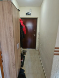 Продава 3-СТАЕН, гр. София, Младост 1А, снимка 9