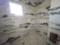 Продава 3-СТАЕН, гр. Варна, Христо Ботев, снимка 13