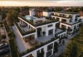 Продава МНОГОСТАЕН, гр. София, Горубляне, снимка 2