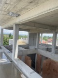Продава МНОГОСТАЕН, гр. София, Горубляне, снимка 10
