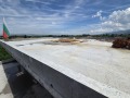 Продава МНОГОСТАЕН, гр. София, Горубляне, снимка 8