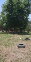Продава КЪЩА, с. Обручище, област Стара Загора, снимка 2
