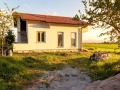 Продава КЪЩА, с. Хераково, област София област, снимка 2