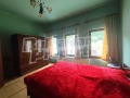 Продава КЪЩА, гр. Троян, област Ловеч, снимка 17