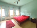 Продава КЪЩА, гр. Троян, област Ловеч, снимка 16