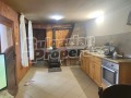 Продава КЪЩА, гр. Троян, област Ловеч, снимка 10
