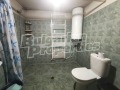 Продава КЪЩА, гр. Троян, област Ловеч, снимка 14