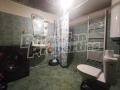 Продава КЪЩА, гр. Троян, област Ловеч, снимка 4
