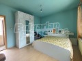 Продава КЪЩА, гр. Троян, област Ловеч, снимка 3