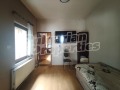 Продава КЪЩА, гр. Троян, област Ловеч, снимка 15