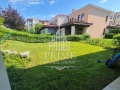 Продава КЪЩА, гр. Созопол, област Бургас, снимка 17