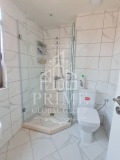 Продава КЪЩА, гр. Созопол, област Бургас, снимка 15