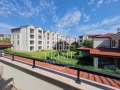 Продава КЪЩА, гр. Созопол, област Бургас, снимка 11