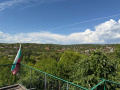 Продава ВИЛА, с. Писанец, област Русе, снимка 8