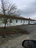 Продава ХОТЕЛ, гр. Търговище, Промишлена зона, снимка 3