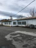 Продава ХОТЕЛ, гр. Търговище, Промишлена зона, снимка 2