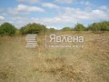 Продава ПАРЦЕЛ, гр. Царево, област Бургас, снимка 4