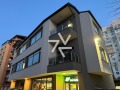 Продава БИЗНЕС ИМОТ, гр. София, Люлин 10, снимка 3