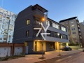 Продава БИЗНЕС ИМОТ, гр. София, Люлин 10, снимка 2