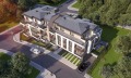 Продава 1-СТАЕН, област Бургас, гр. Созопол • 63900 € / 124977.54 лв. • 43512819 6