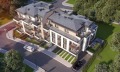 Продава 1-СТАЕН, област Бургас, гр. Созопол • 63900 € / 124977.54 лв. • 43512819 1
