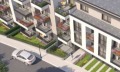 Продава 1-СТАЕН, област Бургас, гр. Созопол • 63900 € / 124977.54 лв. • 43512819 4