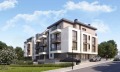 Продава 1-СТАЕН, област Бургас, гр. Созопол • 63900 € / 124977.54 лв. • 43512819 8