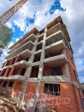 Продава  1-стаен град София , Люлин 10 , 47 кв.м | 80207083 - изображение [5]