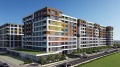 Продава 2-СТАЕН, град Бургас, Изгрев • 95000 € • 20674373 — Holmes.bg