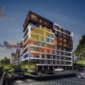 Продава 2-СТАЕН, град Бургас, Изгрев • 95000 € • 20674373 — Holmes.bg