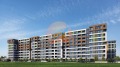 Продава 2-СТАЕН, град Бургас, Изгрев • 95000 € • 20674373 — Holmes.bg