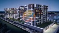 Продава 2-СТАЕН, град Бургас, Изгрев • 95000 € • 20674373 — Holmes.bg