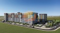 Продава 2-СТАЕН, град Бургас, Изгрев • 95000 € • 20674373 — Holmes.bg