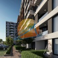 Продава 2-СТАЕН, град Бургас, Изгрев • 95000 € • 20674373 — Holmes.bg