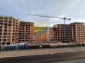 Продава 2-СТАЕН, град Бургас, Изгрев • 95000 € • 20674373 — Holmes.bg