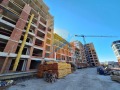 Продава 2-СТАЕН, град Бургас, Изгрев • 95000 € • 20674373 — Holmes.bg