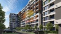 Продава 2-СТАЕН, град Бургас, Изгрев • 95000 € • 20674373 — Holmes.bg