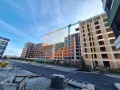 Продава 2-СТАЕН, град Бургас, Изгрев • 95000 € • 20674373 — Holmes.bg