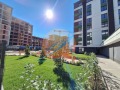 Продава 2-СТАЕН, град Бургас, Изгрев • 95000 € • 20674373 — Holmes.bg