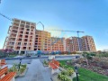 Продава 2-СТАЕН, град Бургас, Изгрев • 95000 € • 20674373 — Holmes.bg