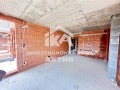 Продава 2-СТАЕН, град Пловдив, Южен • 104600 € / 204579.82 лв. • 34625165 2