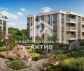 Продава 2-СТАЕН, град Пловдив, Южен • 104600 € / 204579.82 лв. • 34625165 1