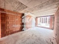 Продава 2-СТАЕН, град Пловдив, Южен • 104600 € / 204579.82 лв. • 34625165 3