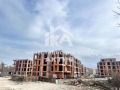 Продава 2-СТАЕН, град Пловдив, Южен • 104600 € / 204579.82 лв. • 34625165 5