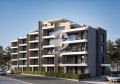 Продава 2-СТАЕН, област Бургас, с. Равда • 106442 € • 19966123 — Holmes.bg