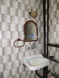Продава 2-СТАЕН, град Разград, Лудогорие • 76900 € • 89126197 — Holmes.bg