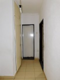 Продава 2-СТАЕН, град Разград, Лудогорие • 76900 € • 89126197 — Holmes.bg