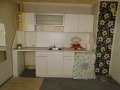 Продава 2-СТАЕН, град Разград, Лудогорие • 76900 € • 89126197 — Holmes.bg